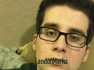 LandonMarks