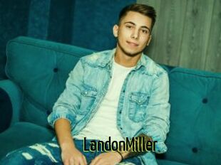 LandonMiller