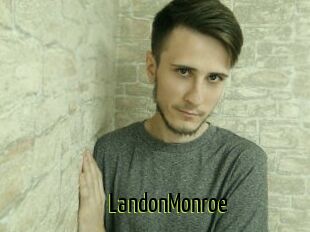 LandonMonroe