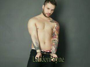 LandonPayne