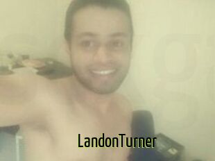 Landon_Turner