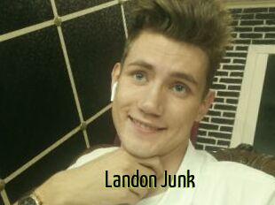 Landon_Junk