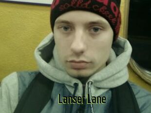 Lanser_Lane