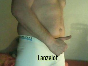 Lanzelot