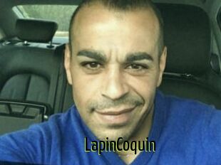 LapinCoquin