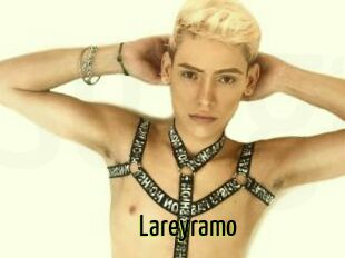 Lareyramo