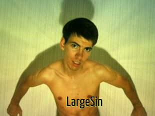 LargeSin