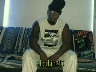 Larkin2tt
