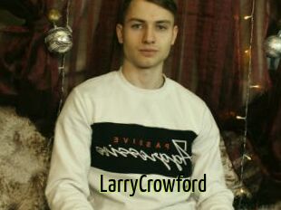 LarryCrowford