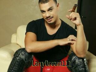 LarryDream111
