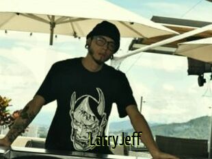 LarryJeff