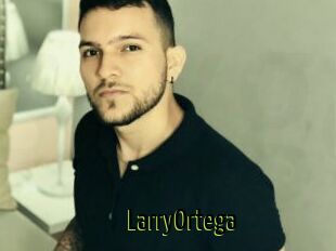 LarryOrtega
