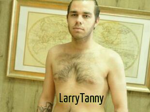 LarryTanny