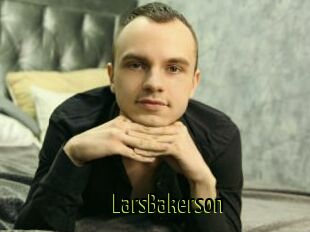 LarsBakerson