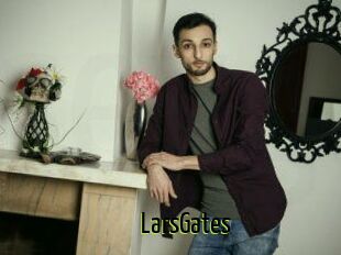 LarsGates