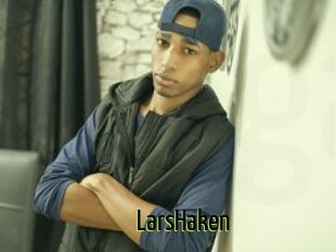 LarsHaken