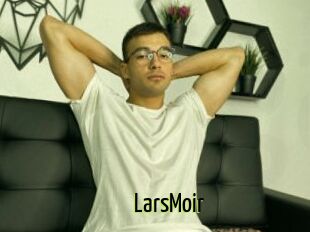 LarsMoir