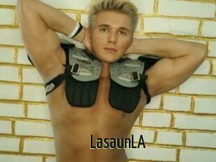 LasaunLA