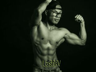 Lashk_V