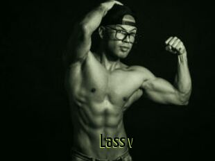 Lass_v