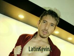 LatinKevinX