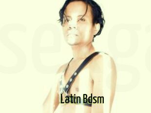 Latin_Bdsm