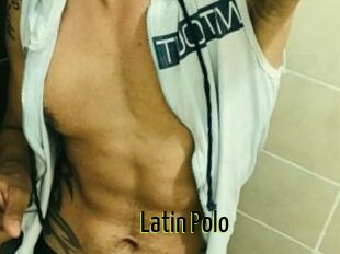 Latin_Polo