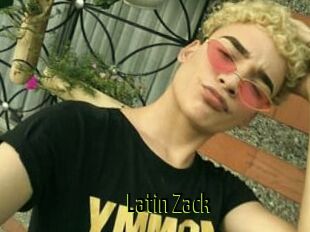 Latin_Zack