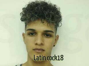 Latin_cock18
