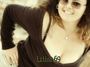 Latina_69