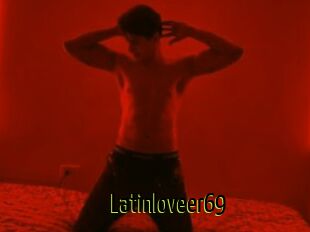 Latinloveer69
