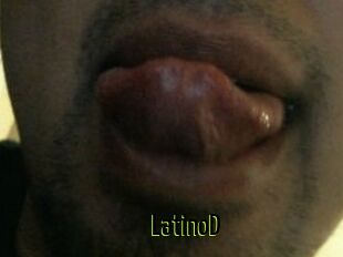 Latino_D