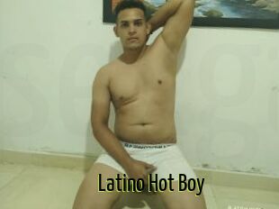 Latino_Hot_Boy