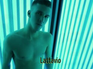 Lattavio