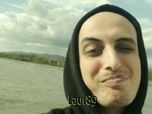 Laur89