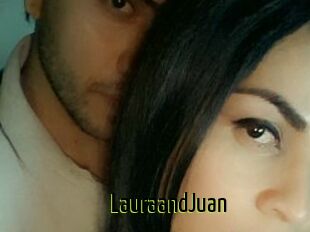 LauraandJuan
