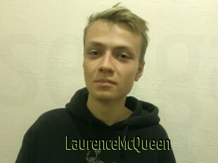 LaurenceMcQueen