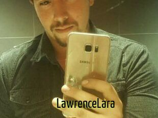 Lawrence_Lara
