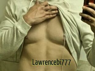 Lawrencebi777