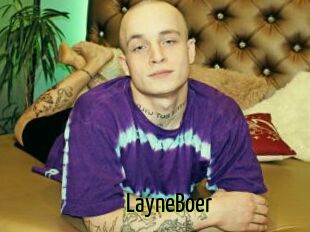 LayneBoer