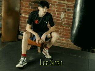 Lea_Sean
