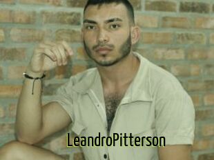 LeandroPitterson