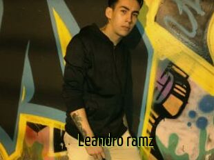 Leandro_ramz