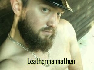 Leathermannathen