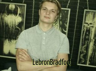LebronBradford