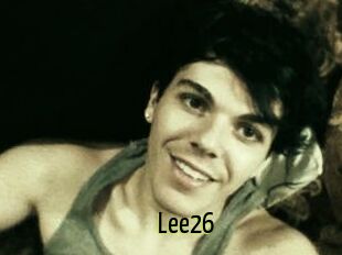 Lee26