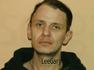 LeeGary