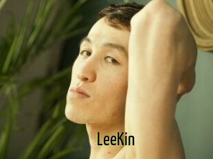 LeeKin