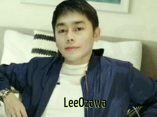 LeeOzawa