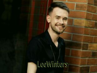 LeeWinters